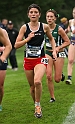 2010 NCAA West-085